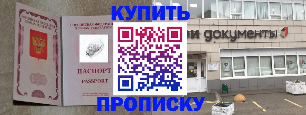 временная регистрация гарантия в Большом Камне